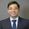 Kai Kang