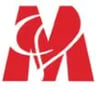 Magda Volonciu & Associates