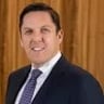 Matthew J. Weinstein