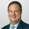 John F. Wood