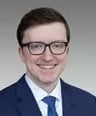 Tyler Fergusson