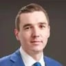 Neil Zimmerman (Brownlee LLP)