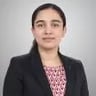 Arpana Singh