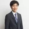 Keisuke Hatano