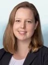 Rebecca C. Searle