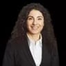 Diana Mansour