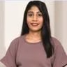 Deeva Shah