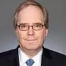 John Delaney