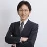 Yusuke Sahashi