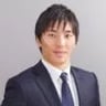 Hideo Tsukamoto