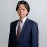 Yoshitaka Sakamoto
