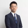 Kensuke Inoue