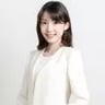 Emi (Emmie) Yokota