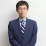 Takato Fukui