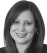 Lizbeth Rodriguez-Johnson