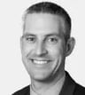 Justin W. Angotti