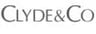 Clyde & Co Clasis