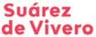 Suárez de Vivero