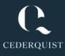 Cederquist