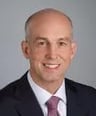 James (Jim) Davis
