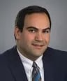 Bradley Dlatt