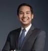 Minh Olivier Nguyen-Dang