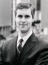 Bryan Ketroser