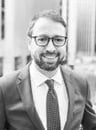 Joshua Korr