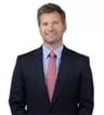 Matthew Weldon
