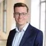 Oliver Fairhurst (Lewis Silkin LLP)