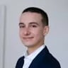 Michael Szlesinger (Lewis Silkin LLP)
