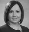 Therese Craparo