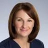 Joanne Taylor