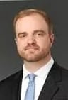MitchellW. Pollard