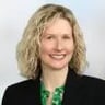 Cathleen A. Booth