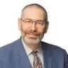 Peter C. Schechter