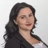 Kathryn Al-khouri