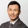 Yuichi Watanabe