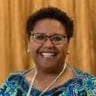Tracy M. Baynard