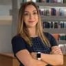 Burcu Tuzcu Ersin, LL.M. (Moroğlu Arseven)