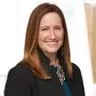 Jennifer M. Jackson