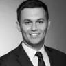 Brendan Donohue