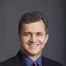 Scott Moritza