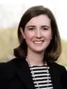 Katherine M. Brockmeyer (Kate)