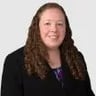 Lauren M. Flynn