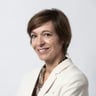 Caroline Luche Rocchia