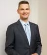 Jouni Kautto