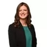 Lauren Norris Donahue
