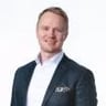 Jussi Ilvonen