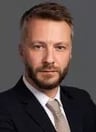 Wladimir Soltmann (Phd)